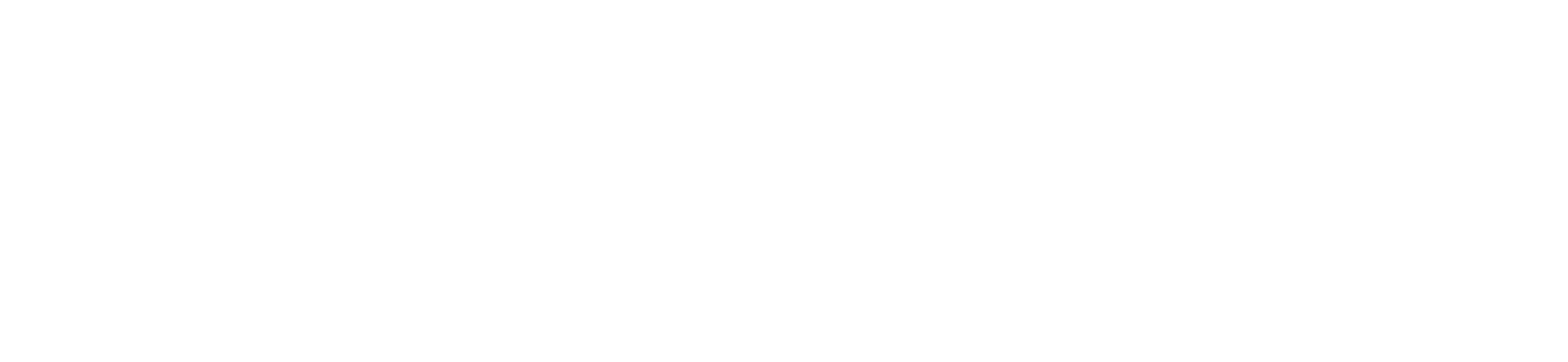Save the Voice