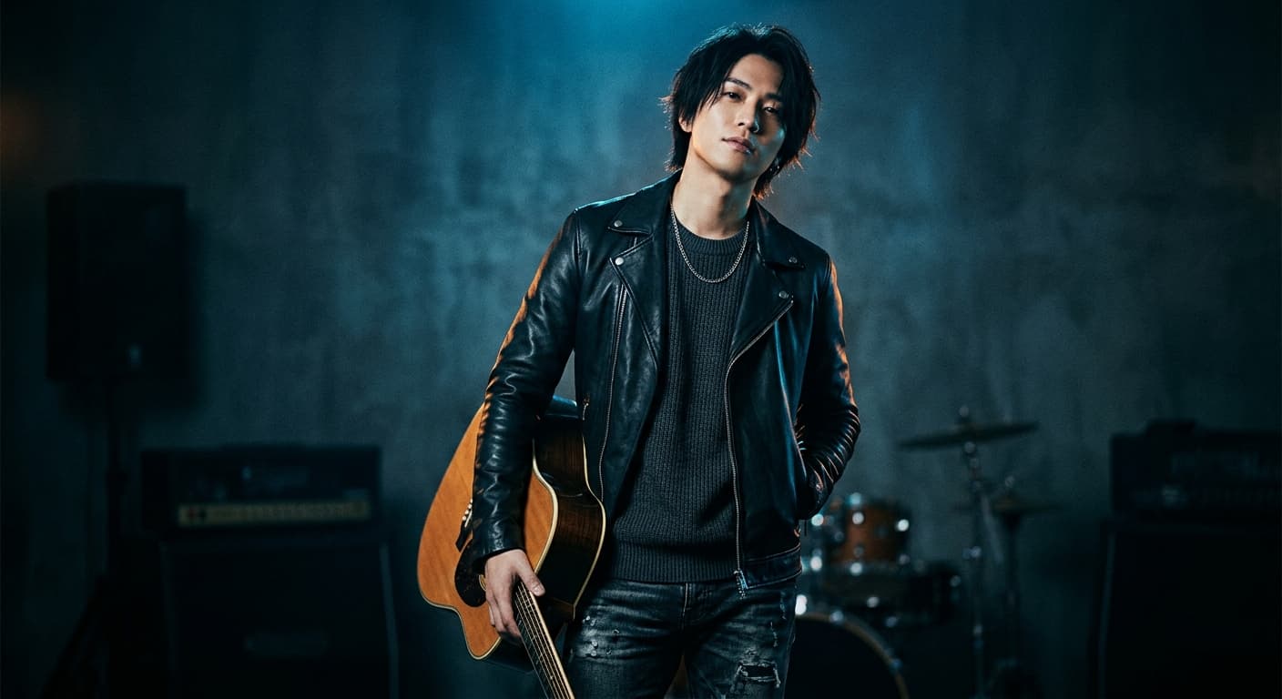 個人スポンサー