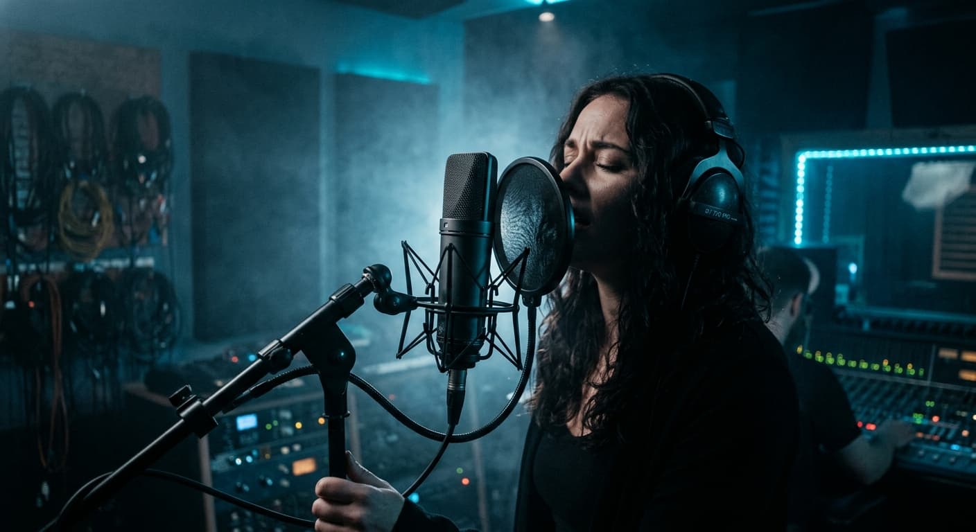 YouTube 1曲スポンサー